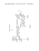 SYSTEMS AND METHODS FOR AUTOMATED OPTIMIZATION OF A MULTI-MODE INDUCTIVELY     COUPLED PLASMA MASS SPECTROMETER diagram and image