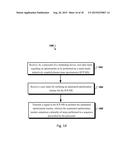 SYSTEMS AND METHODS FOR AUTOMATED OPTIMIZATION OF A MULTI-MODE INDUCTIVELY     COUPLED PLASMA MASS SPECTROMETER diagram and image