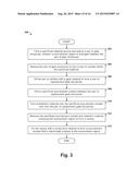 Reverse Tone Self-Aligned Contact diagram and image