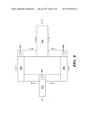 REDUNDANT VIA STRUCTURE FOR METAL FUSE APPLICATIONS diagram and image