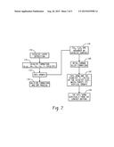 METHOD FOR PRODUCING SALICIDE AND A CARBON NANOTUBE METAL CONTACT diagram and image