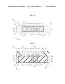 LED MODULE diagram and image