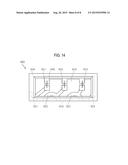 LED MODULE diagram and image