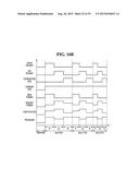 INTEGRATED CIRCUIT DEVICES WITH SOURCE/DRAIN REGIONS INCLUDING MULTIPLE     SEGMENTS AND METHOD OF FORMING THE SAME diagram and image