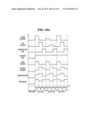 INTEGRATED CIRCUIT DEVICES WITH SOURCE/DRAIN REGIONS INCLUDING MULTIPLE     SEGMENTS AND METHOD OF FORMING THE SAME diagram and image