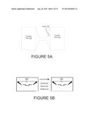 PERMANENT SOLID STATE MEMORY USING CARBON-BASED OR METALLIC FUSES diagram and image