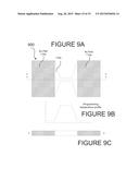 PERMANENT SOLID STATE MEMORY USING CARBON-BASED OR METALLIC FUSES diagram and image