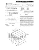 SEMICONDUCTOR DEVICES AND METHODS OF MANUFACTURING THE SAME diagram and image