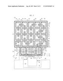 SEMICONDUCTOR DEVICE diagram and image