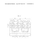 SEMICONDUCTOR DEVICE diagram and image