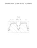 SEMICONDUCTOR DEVICE diagram and image