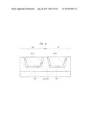 SEMICONDUCTOR DEVICE diagram and image