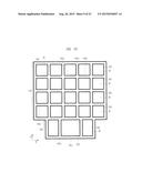 SEMICONDUCTOR DEVICE diagram and image