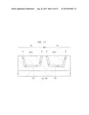 SEMICONDUCTOR DEVICE diagram and image