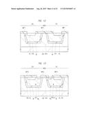 SEMICONDUCTOR DEVICE diagram and image