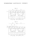 SEMICONDUCTOR DEVICE diagram and image