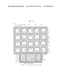 SEMICONDUCTOR DEVICE diagram and image