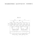 SEMICONDUCTOR DEVICE diagram and image