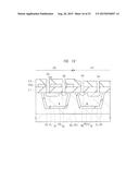 SEMICONDUCTOR DEVICE diagram and image