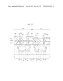 SEMICONDUCTOR DEVICE diagram and image