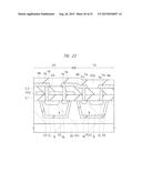 SEMICONDUCTOR DEVICE diagram and image