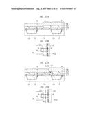 SEMICONDUCTOR DEVICE diagram and image