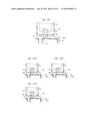 SEMICONDUCTOR DEVICE diagram and image