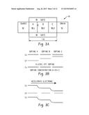 SEMICONDUCTOR STRUCTURES AND METHODS FOR MULTI-LEVEL WORK FUNCTION AND     MULTI-VALUED CHANNEL DOPING OF NANOWIRE TRANSISTORS TO IMPROVE DRIVE     CURRENT diagram and image