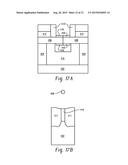 SEMICONDUCTOR STRUCTURES AND METHODS FOR MULTI-LEVEL WORK FUNCTION AND     MULTI-VALUED CHANNEL DOPING OF NANOWIRE TRANSISTORS TO IMPROVE DRIVE     CURRENT diagram and image