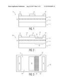 Semiconductor Device diagram and image