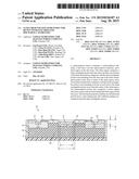 ULTRA HIGH VOLTAGE SEMICONDUCTOR DEVICE WITH ELECTROSTATIC DISCHARGE     CAPABILITIES diagram and image