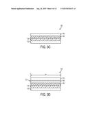 SEMICONDUCTOR DEVICE AND METHOD OF FORMING THE SAME diagram and image