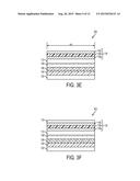 SEMICONDUCTOR DEVICE AND METHOD OF FORMING THE SAME diagram and image