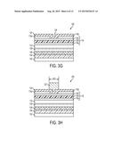 SEMICONDUCTOR DEVICE AND METHOD OF FORMING THE SAME diagram and image