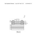 SEMICONDUCTOR DEVICE AND METHOD OF FORMING THE SAME diagram and image