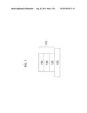 PHOTOVALTAIC DEVICE CONDUCTING LAYER diagram and image