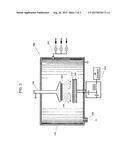 PHOTOVALTAIC DEVICE CONDUCTING LAYER diagram and image