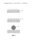 NANO AVALANCHE PHOTODIODE ARCHITECTURE FOR PHOTON DETECTION diagram and image