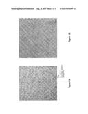 HIGHLY LUMINESCENT NANOSTRUCTURES AND METHODS OF PRODUCING SAME diagram and image