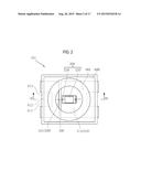 LED MODULE diagram and image