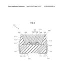 LED MODULE diagram and image