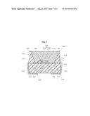 LED MODULE diagram and image