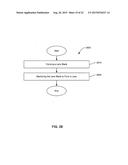 LED PACKAGE HAVING MUSHROOM-SHAPED LENS WITH VOLUME DIFFUSER diagram and image