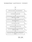 NON-REACTIVE PHOTORESIST REMOVAL AND SPACER LAYER OPTIMIZATION IN A     MAGNETORESISTIVE DEVICE diagram and image