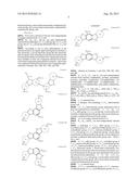 ORGANIC LIGHT-EMITTING DEVICES diagram and image