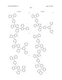 ORGANIC LIGHT-EMITTING DEVICES diagram and image