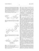 ORGANIC LIGHT-EMITTING DEVICES diagram and image