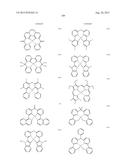 ORGANIC LIGHT-EMITTING DEVICES diagram and image