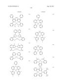 ORGANIC LIGHT-EMITTING DEVICES diagram and image