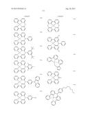 ORGANIC LIGHT-EMITTING DEVICES diagram and image